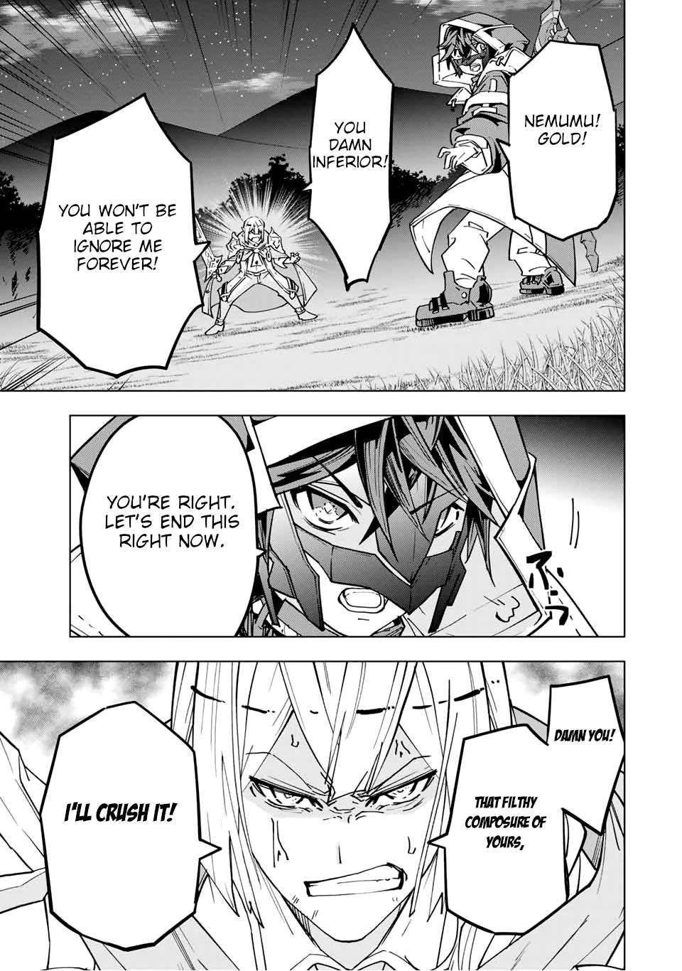Page 14 of Chapter 22