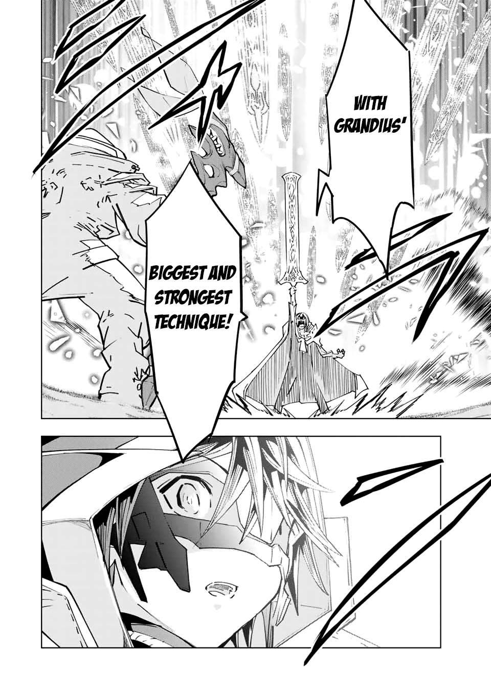 Page 15 of Chapter 22