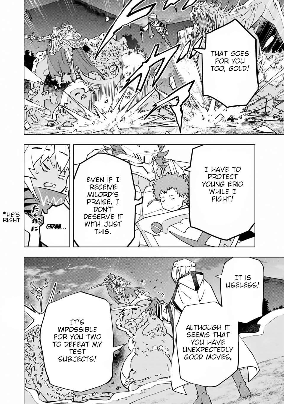 Page 17 of Chapter 22
