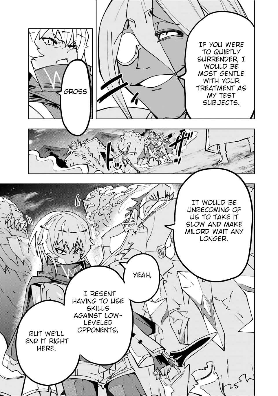 Page 18 of Chapter 22