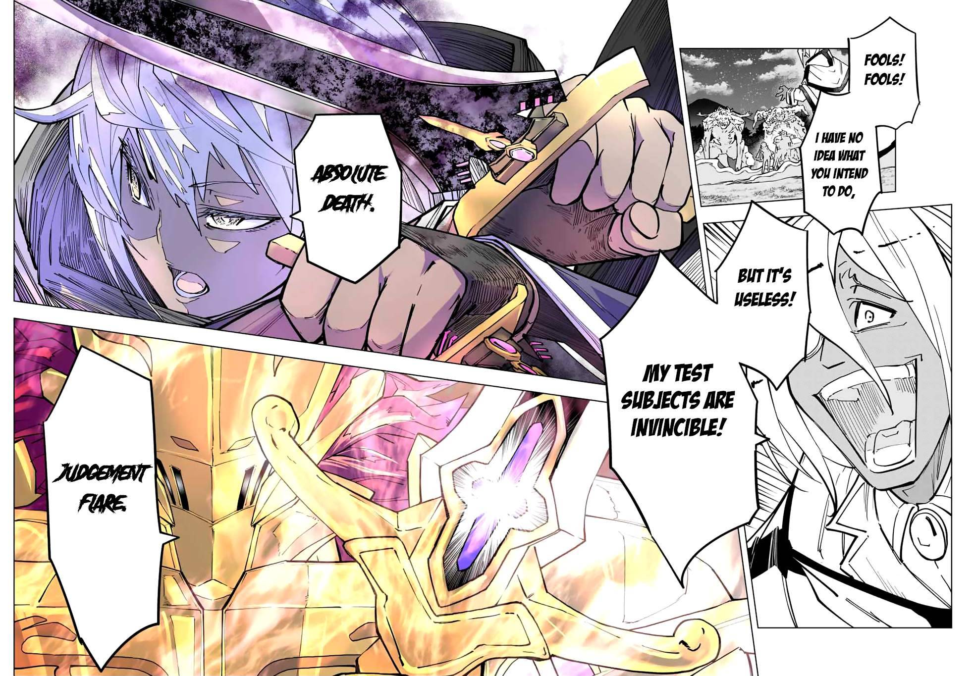 Page 19 of Chapter 22