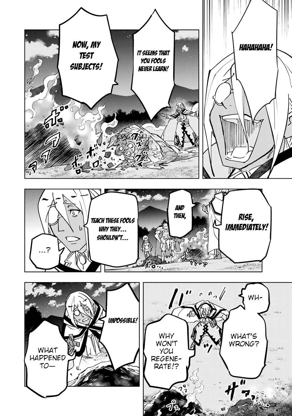 Page 21 of Chapter 22