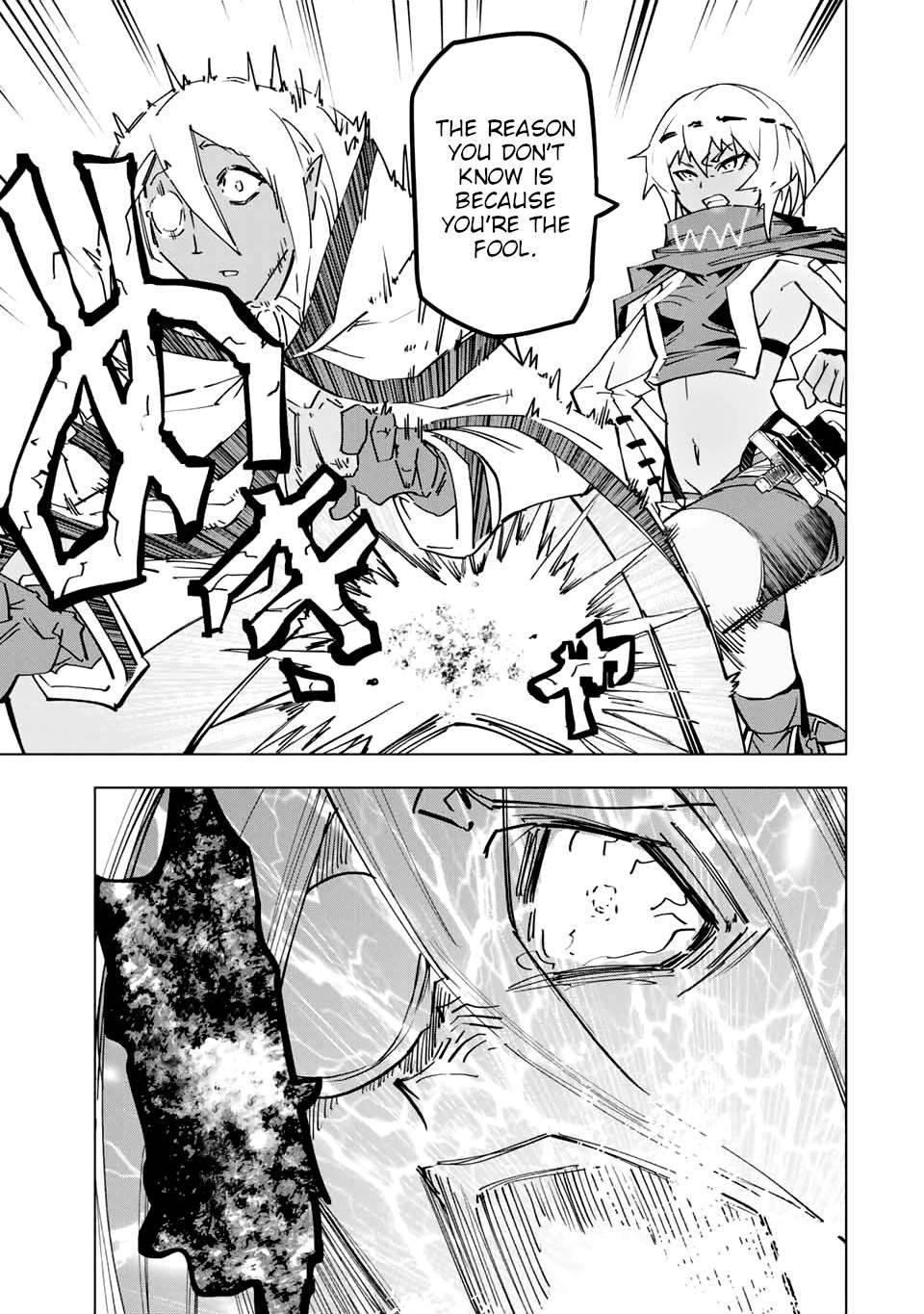 Page 22 of Chapter 22