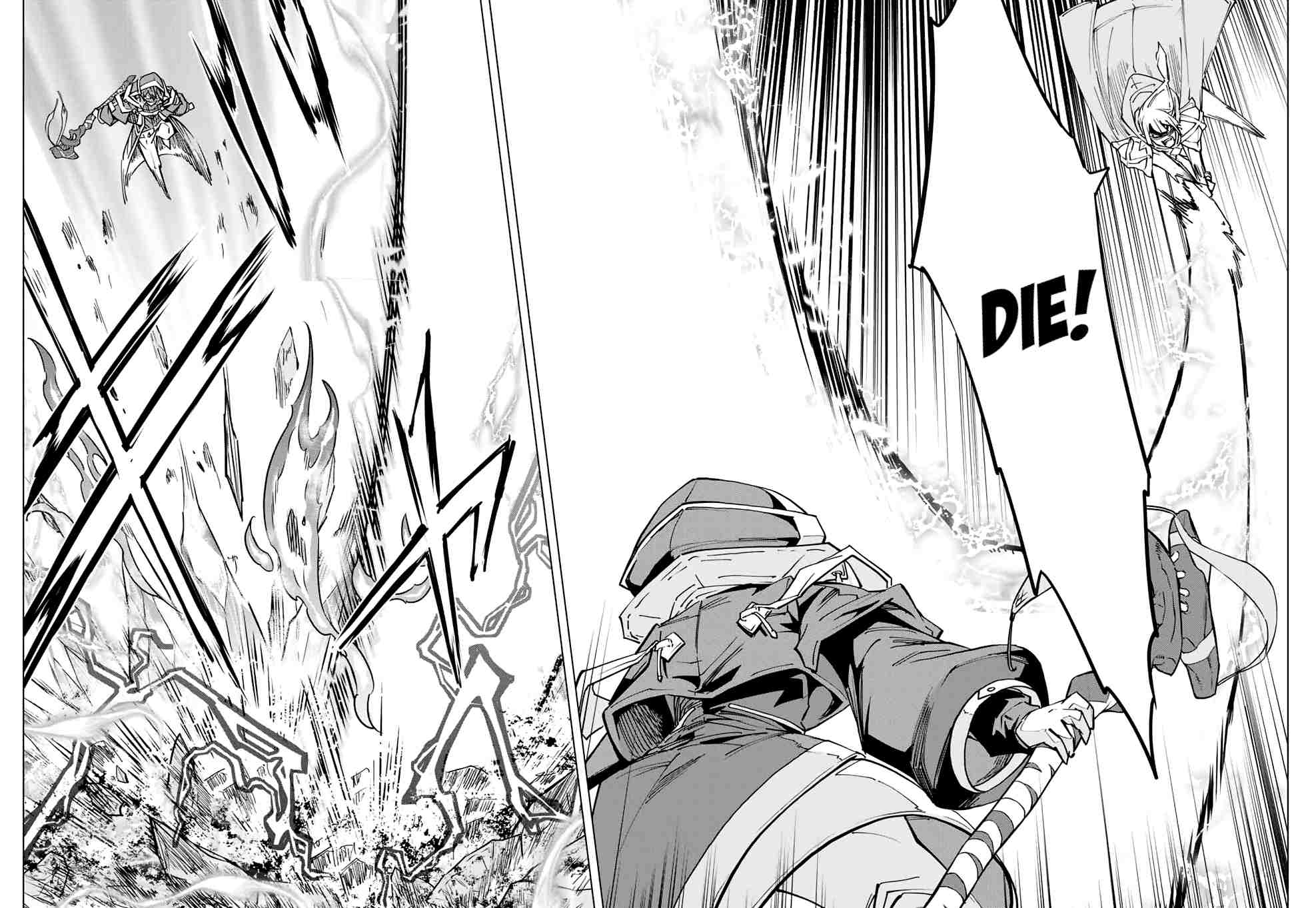 Page 3 of Chapter 23