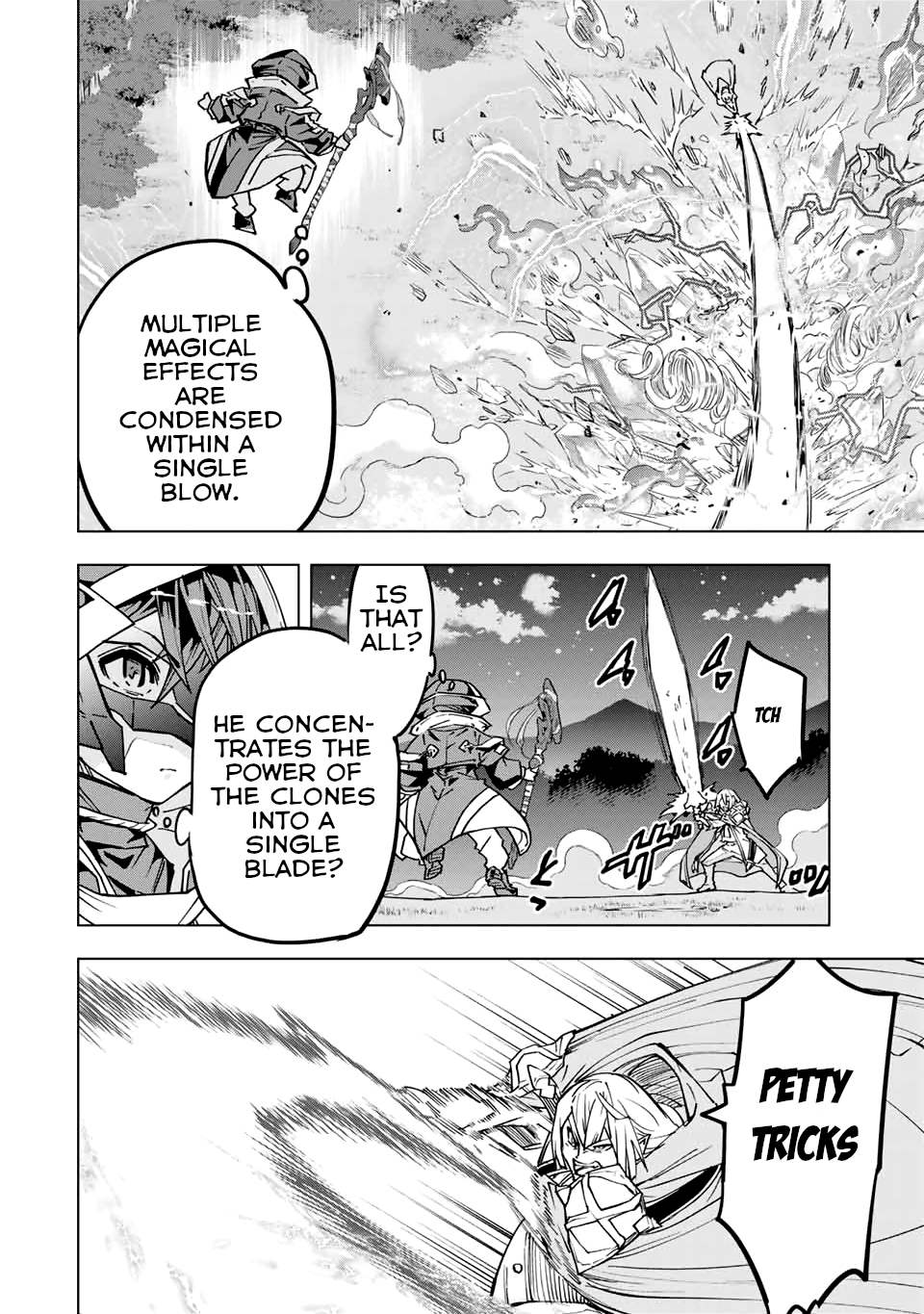 Page 4 of Chapter 23