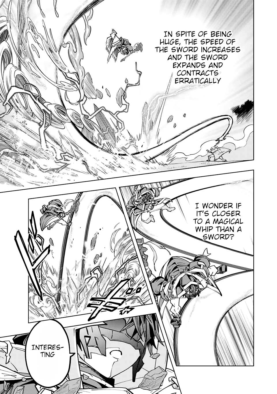 Page 5 of Chapter 23