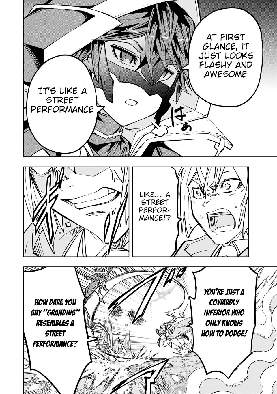 Page 6 of Chapter 23