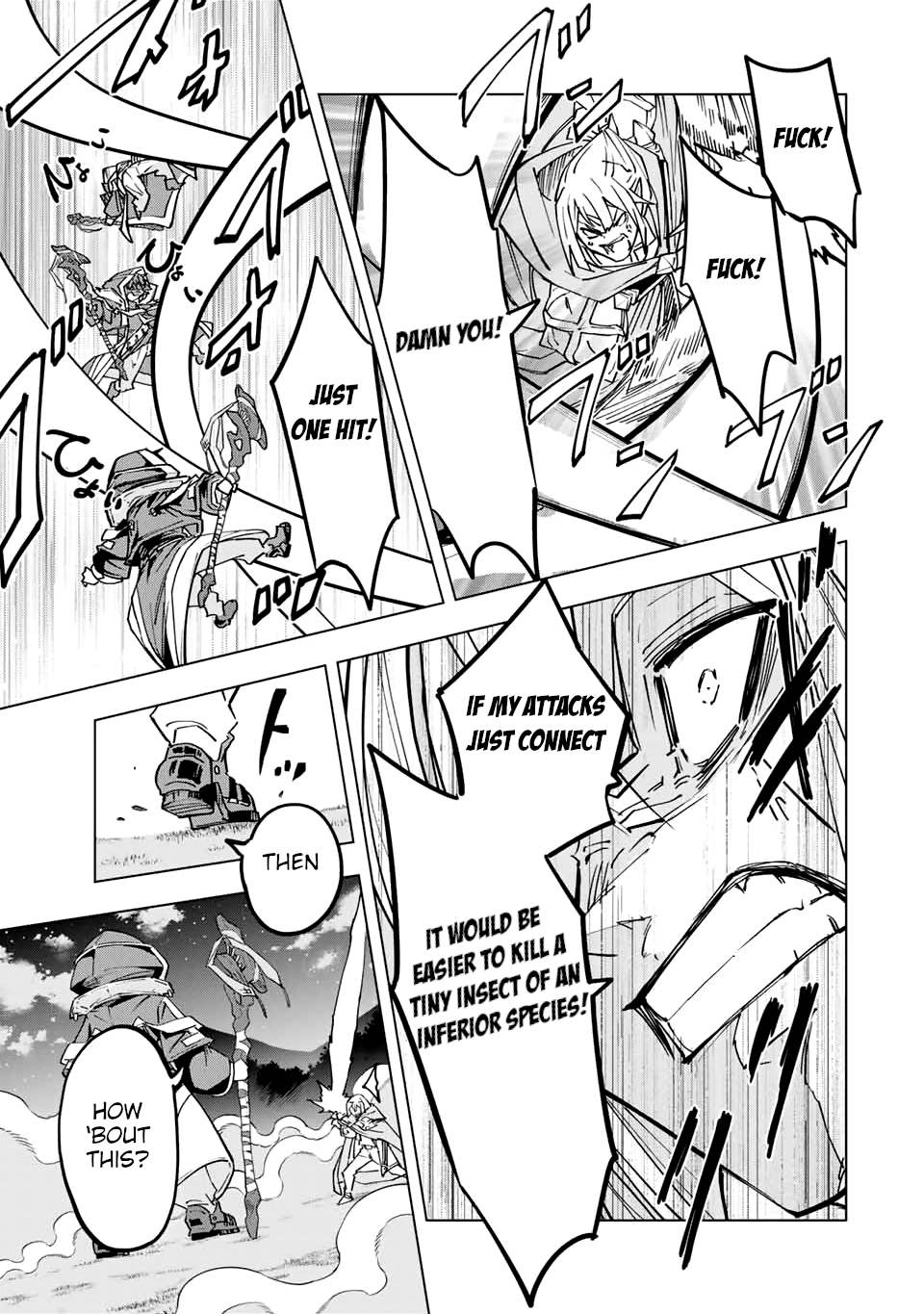 Page 7 of Chapter 23