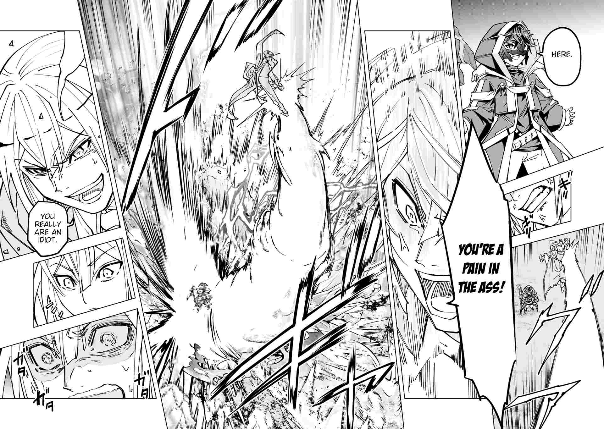 Page 8 of Chapter 23