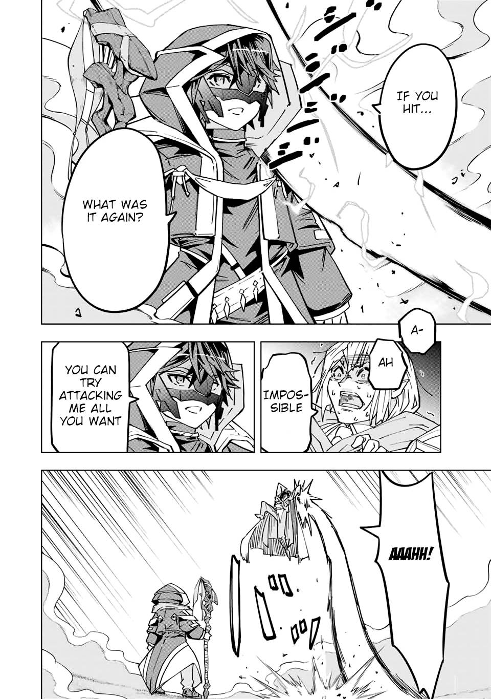 Page 9 of Chapter 23