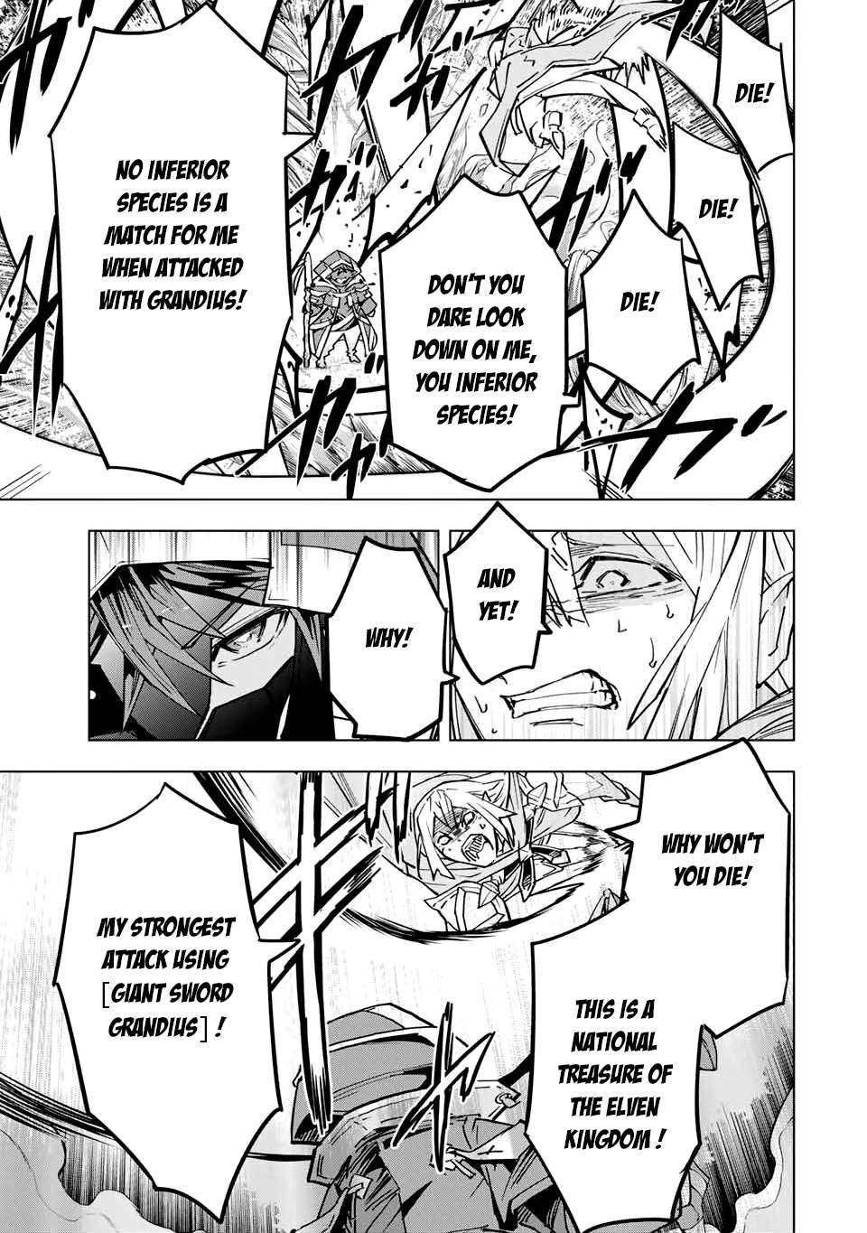 Page 10 of Chapter 23