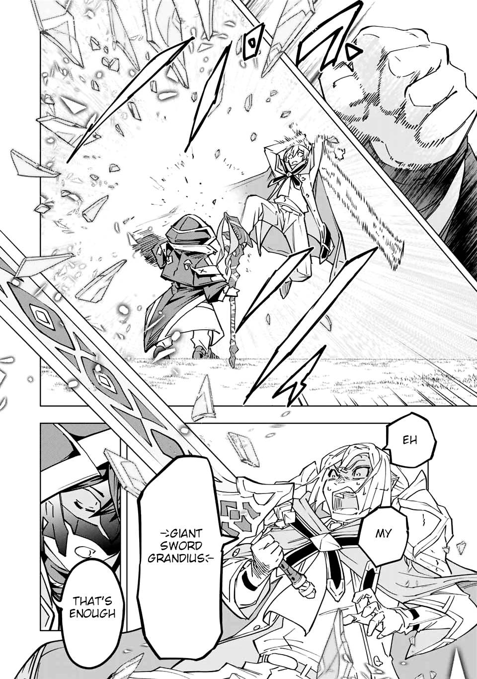 Page 11 of Chapter 23