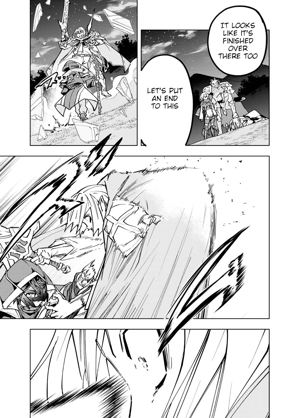 Page 12 of Chapter 23