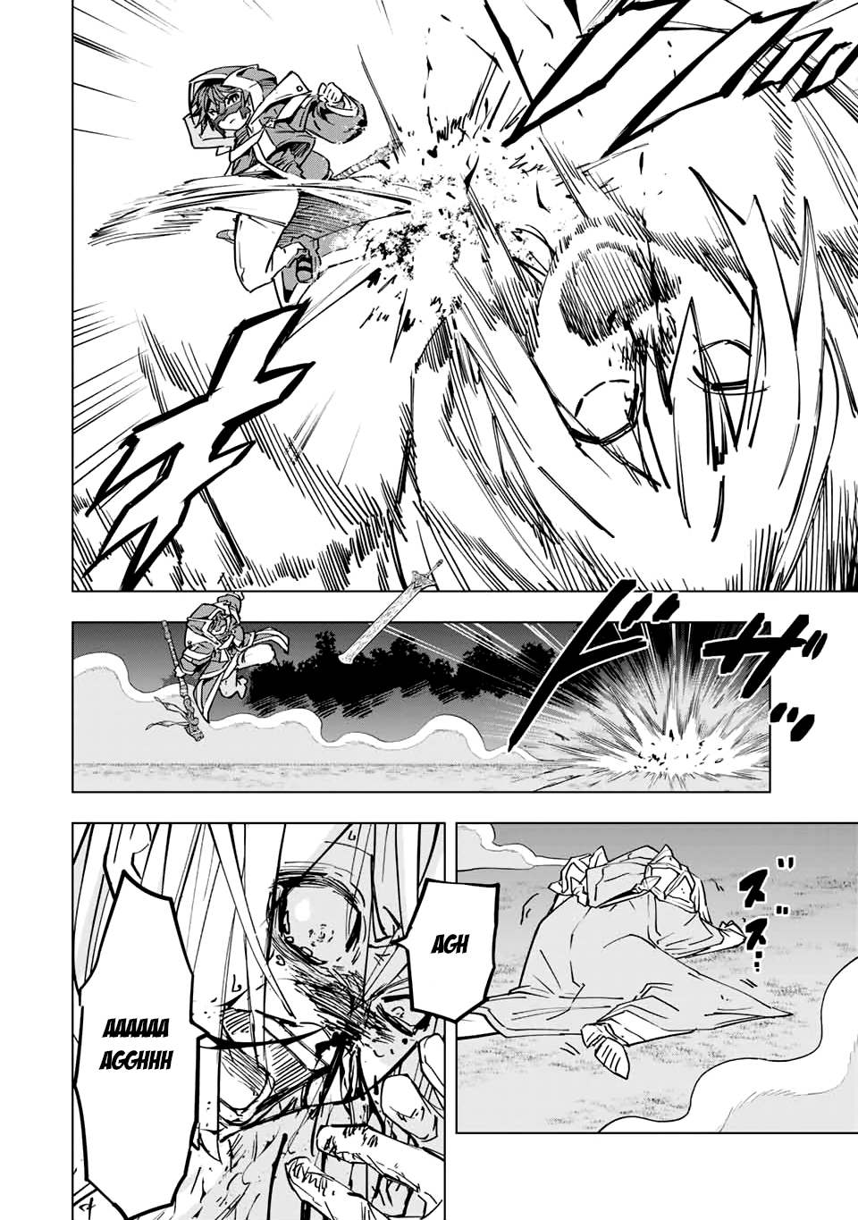 Page 13 of Chapter 23
