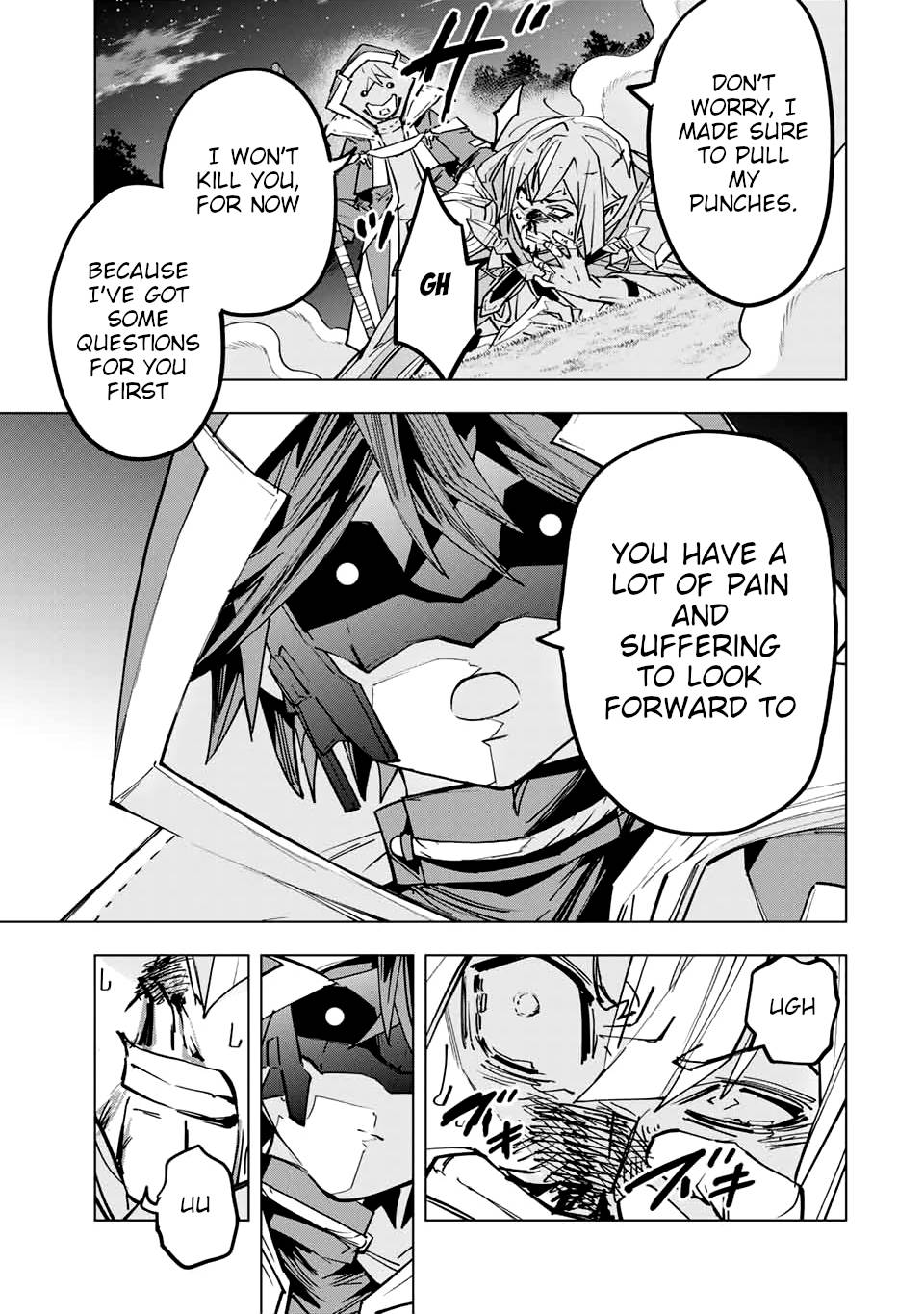 Page 14 of Chapter 23