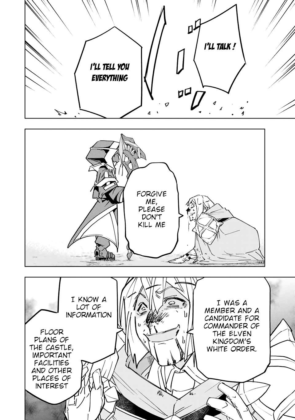 Page 15 of Chapter 23