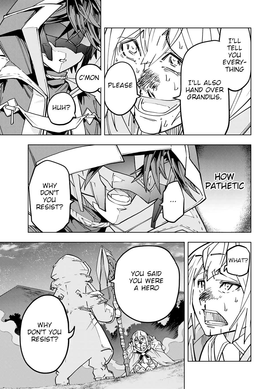 Page 16 of Chapter 23
