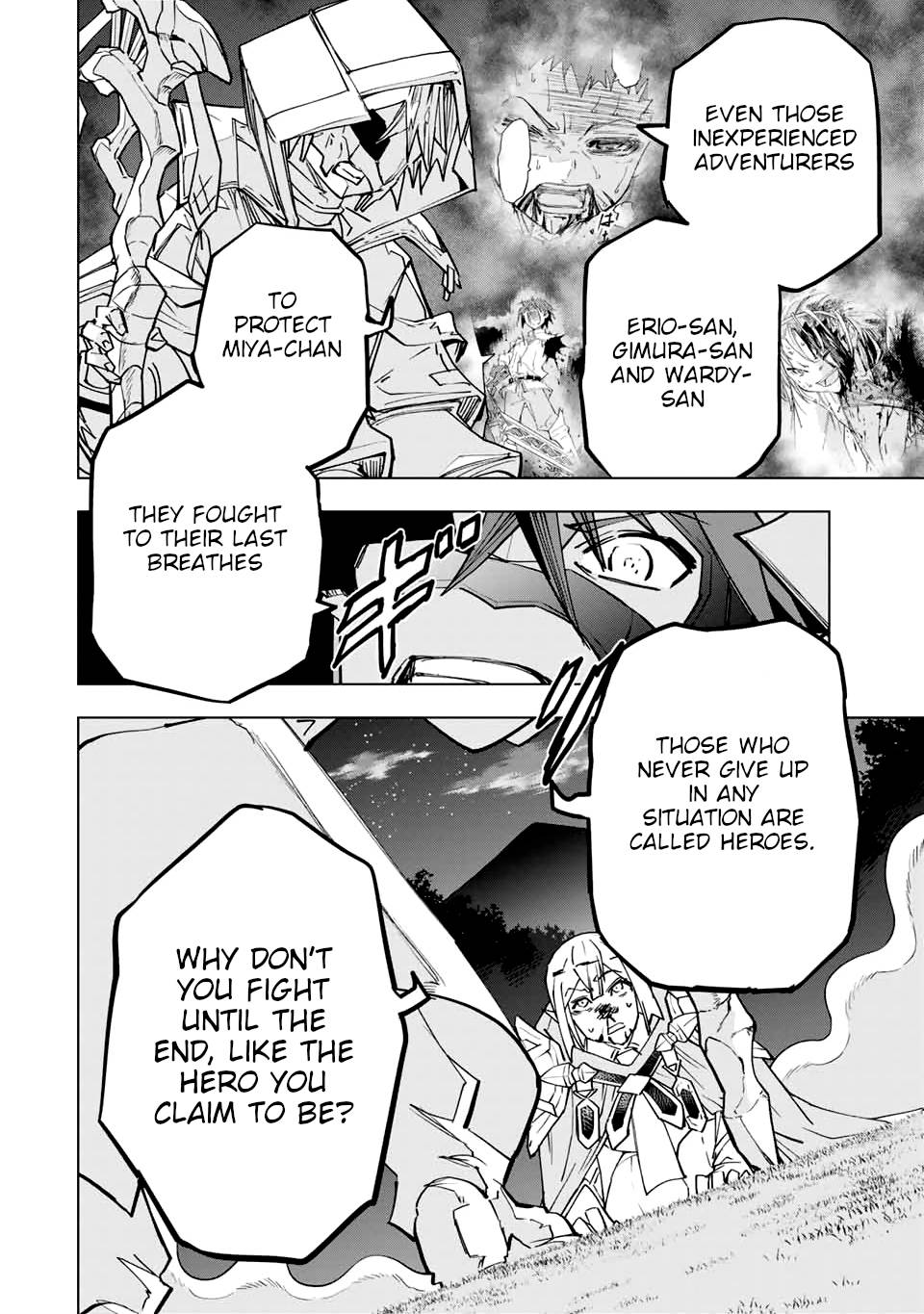 Page 17 of Chapter 23