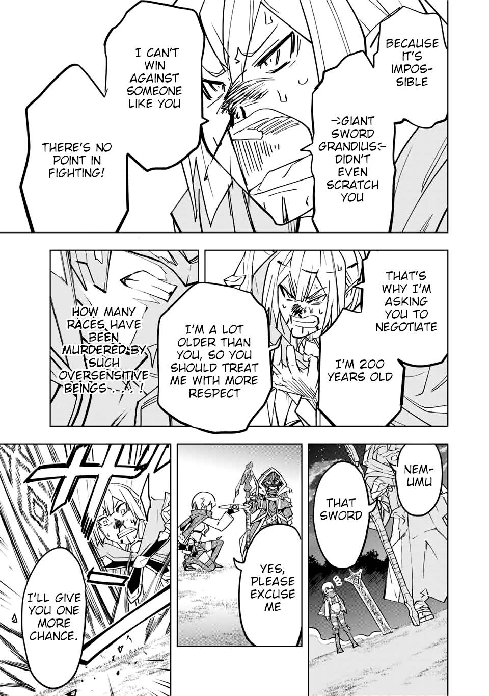 Page 18 of Chapter 23