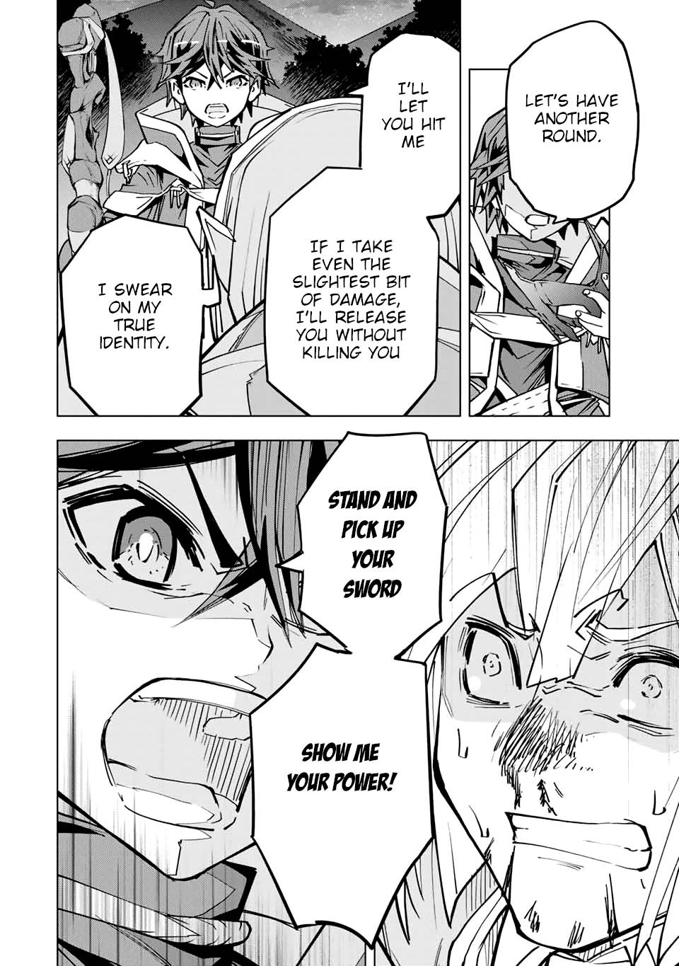 Page 19 of Chapter 23