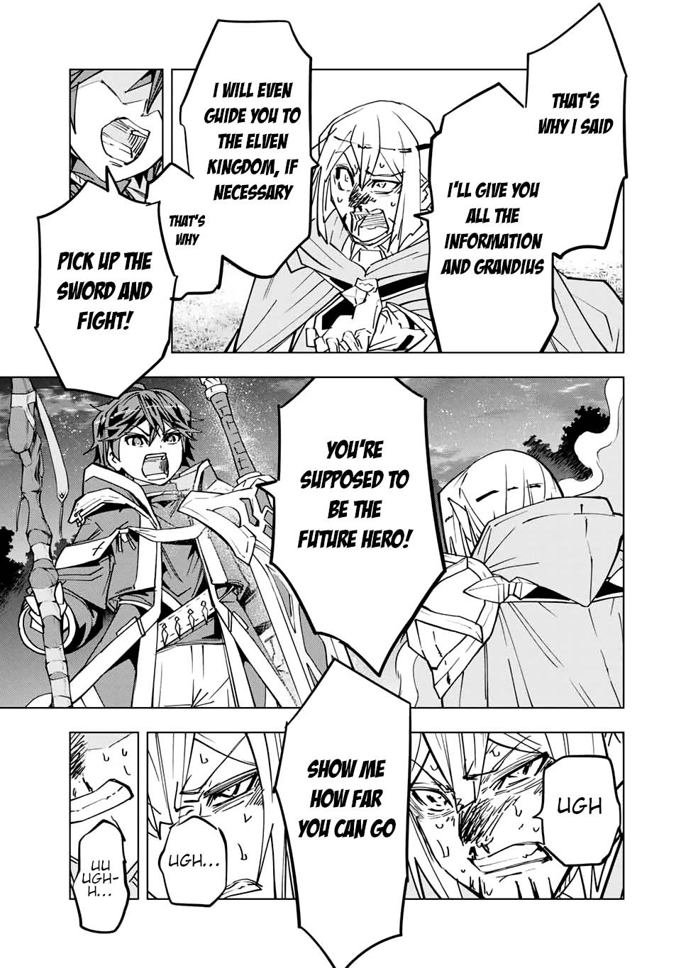 Page 20 of Chapter 23