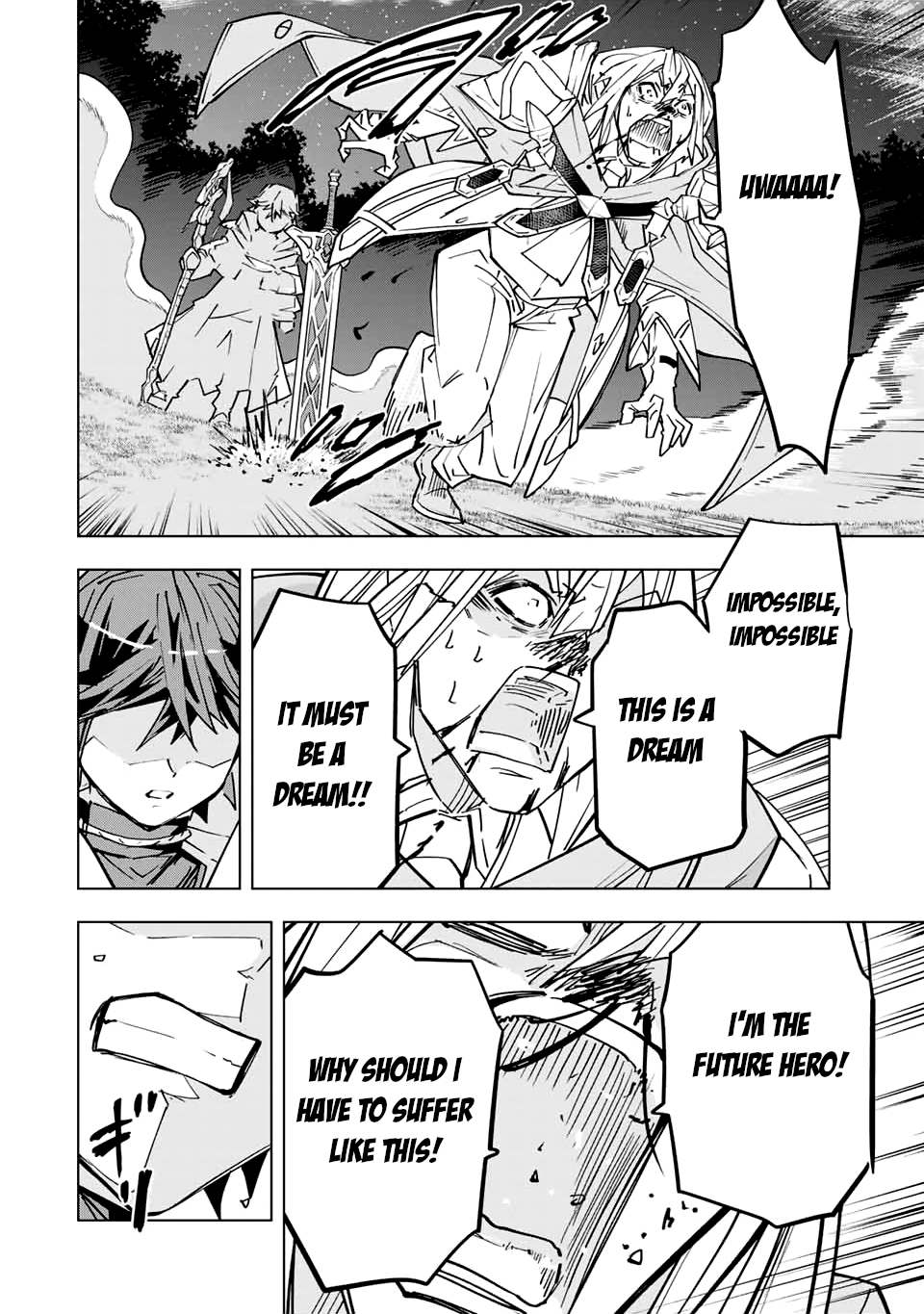 Page 21 of Chapter 23