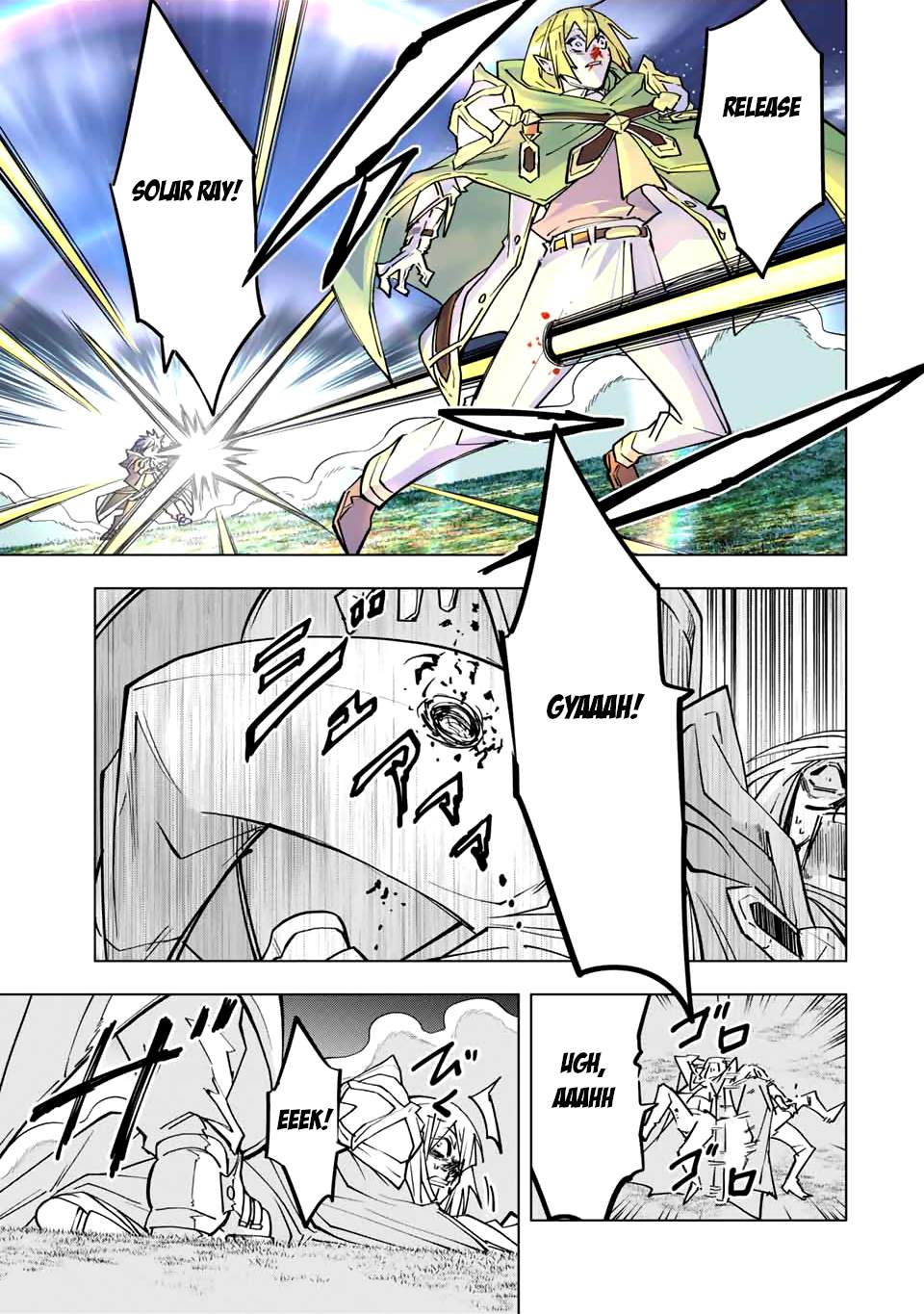 Page 22 of Chapter 23