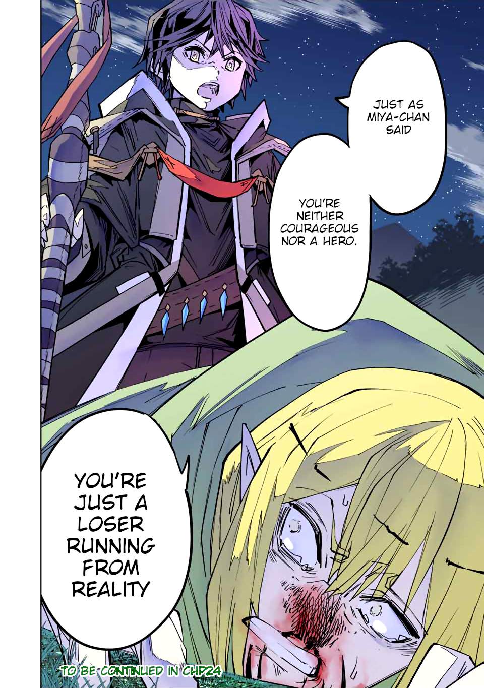 Page 23 of Chapter 23