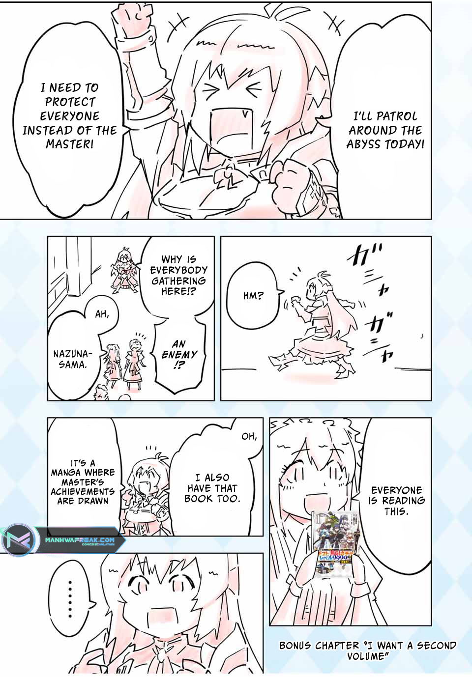 Page 3 of Chapter 23.5