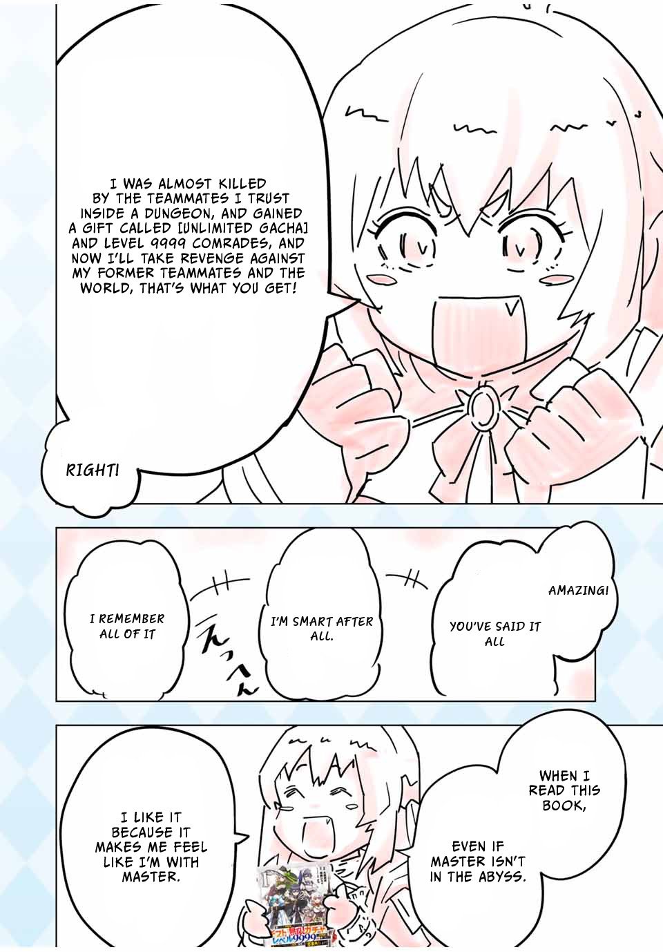 Page 4 of Chapter 23.5
