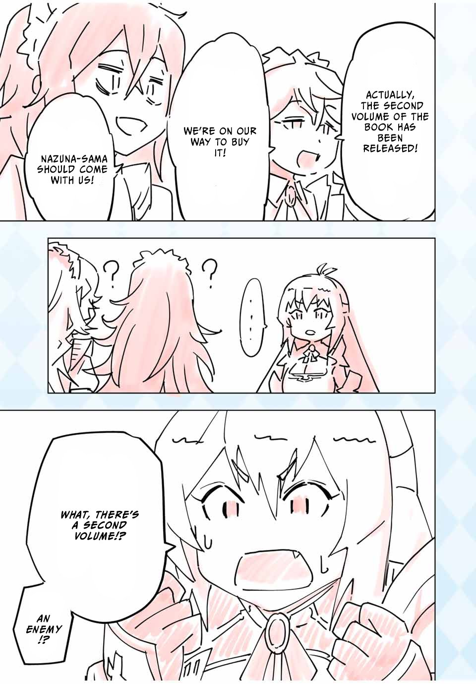 Page 5 of Chapter 23.5