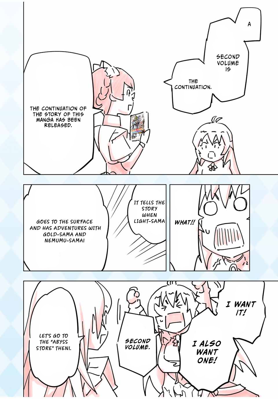 Page 6 of Chapter 23.5