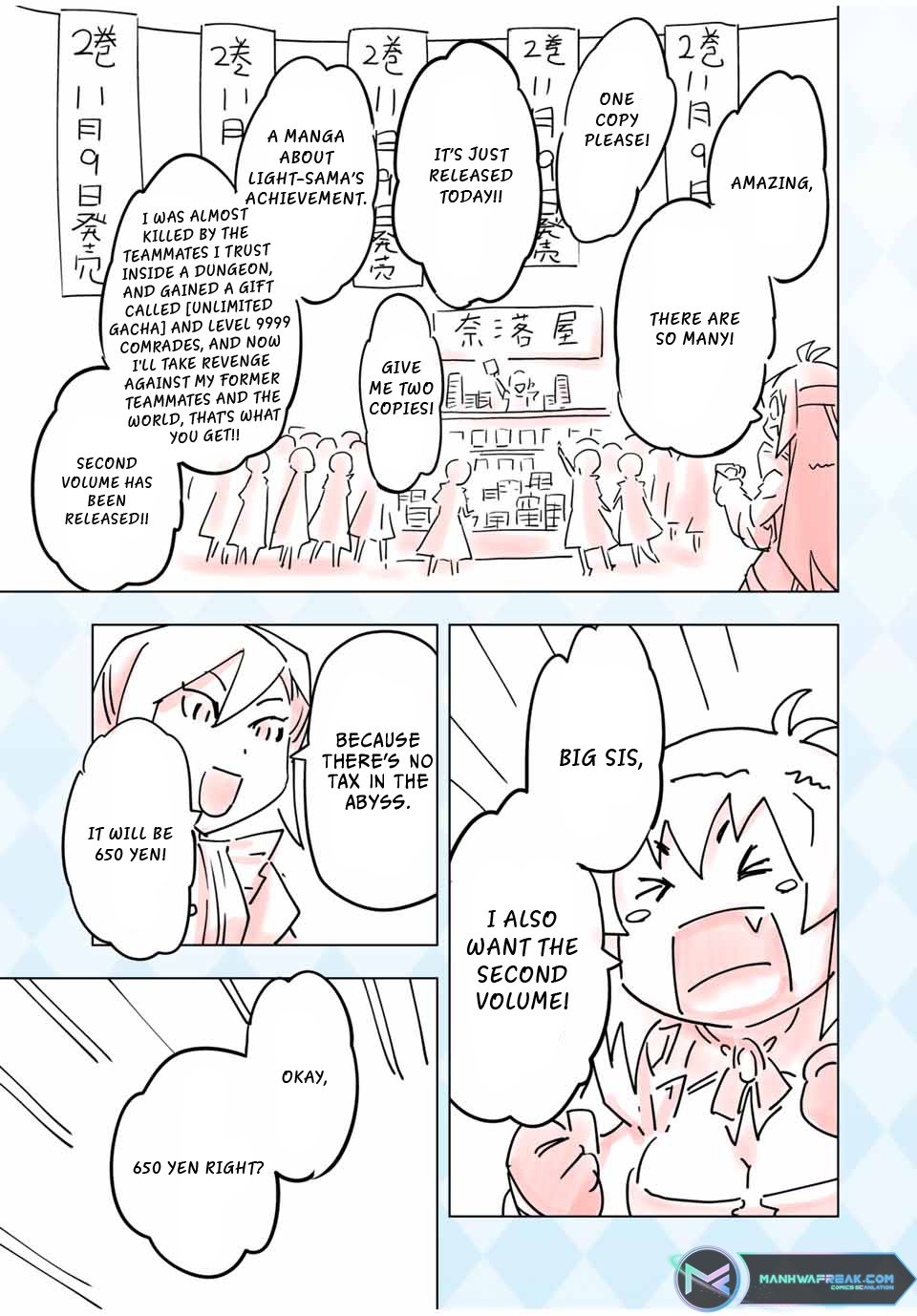 Page 7 of Chapter 23.5