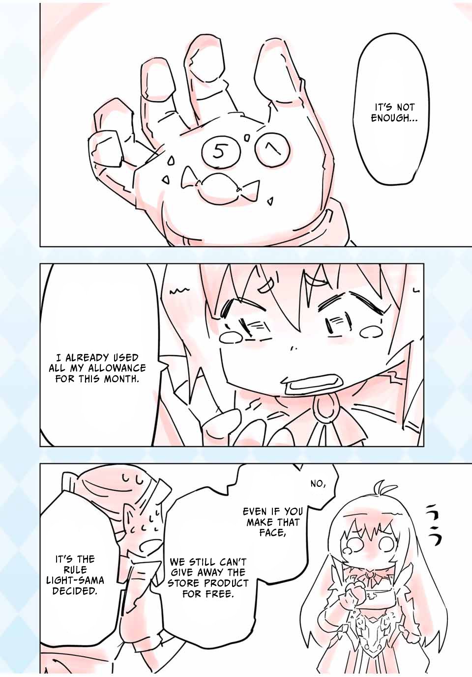 Page 8 of Chapter 23.5