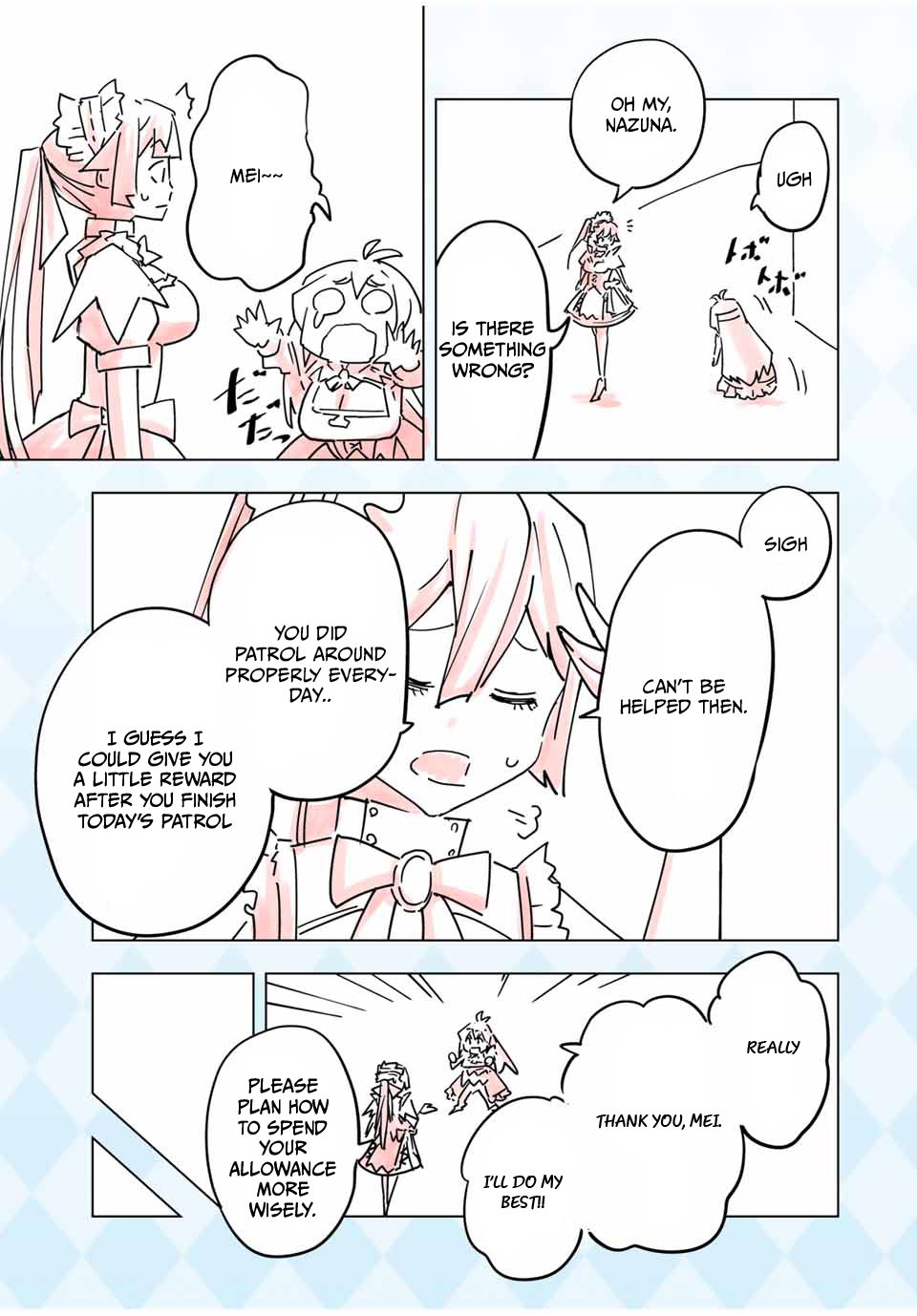 Page 9 of Chapter 23.5