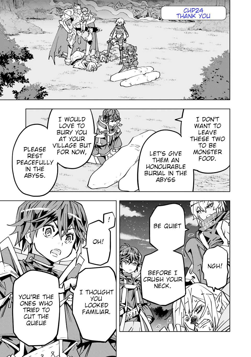 Page 2 of Chapter 24