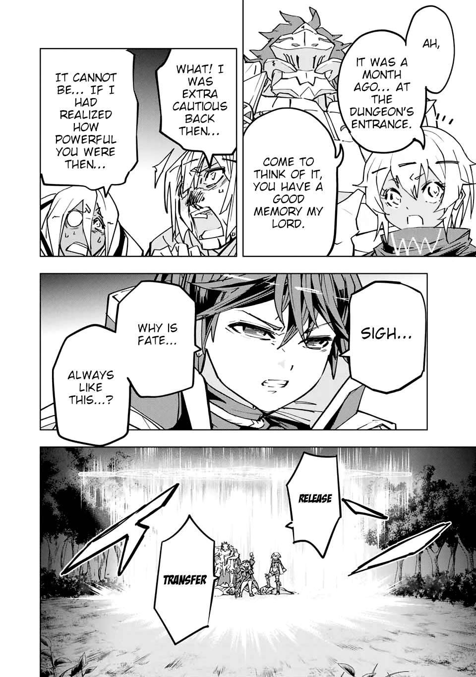 Page 3 of Chapter 24