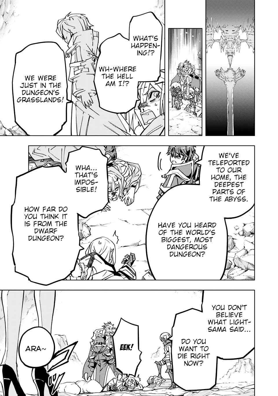 Page 4 of Chapter 24