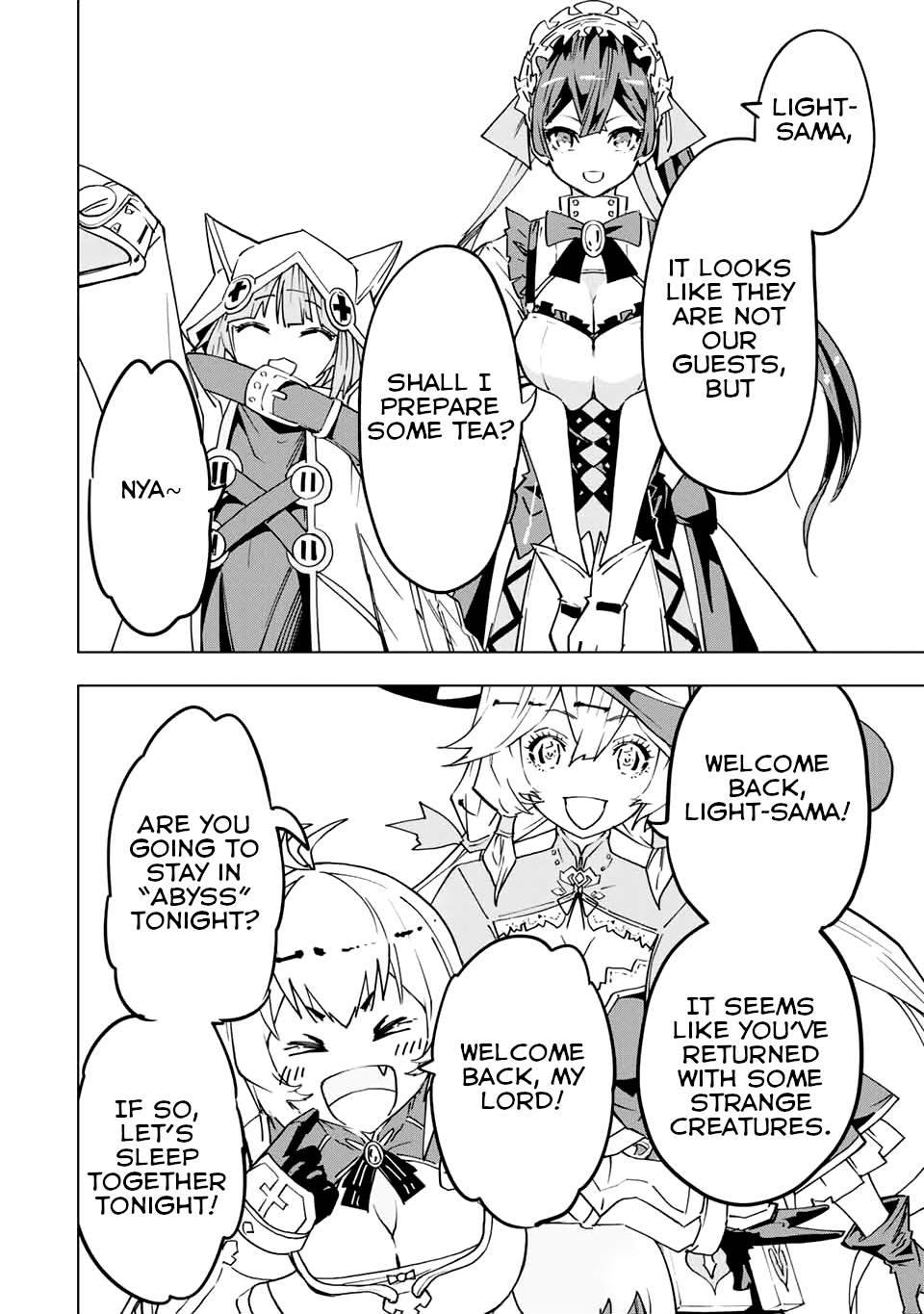 Page 5 of Chapter 24
