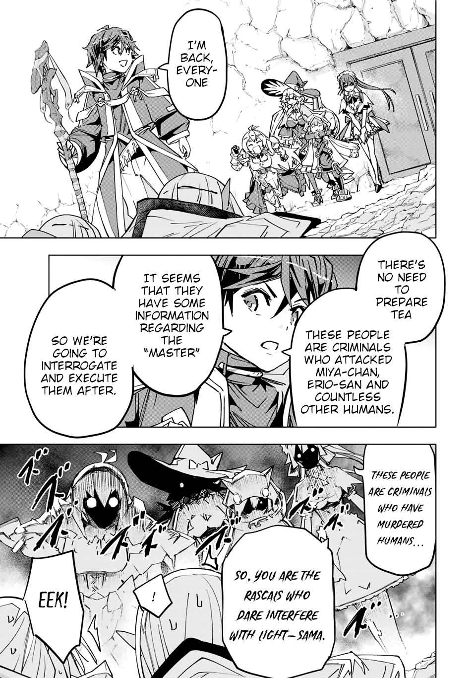 Page 6 of Chapter 24