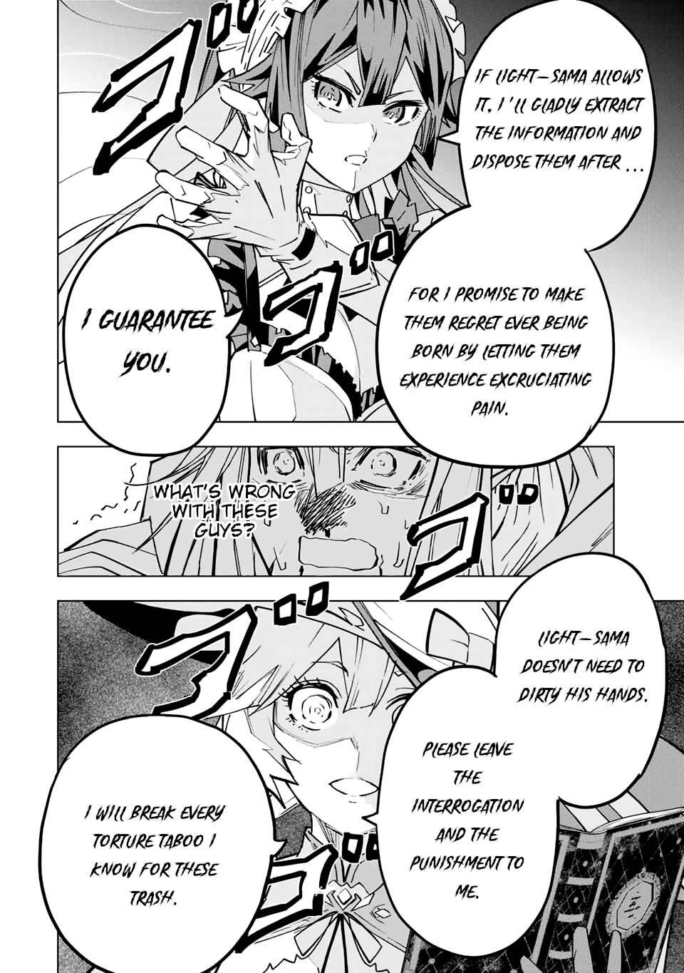 Page 7 of Chapter 24