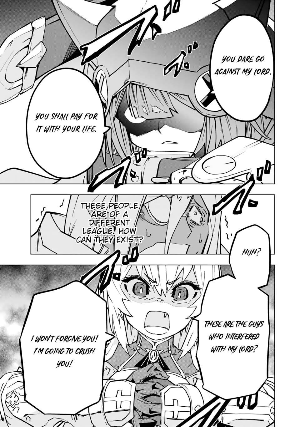 Page 8 of Chapter 24