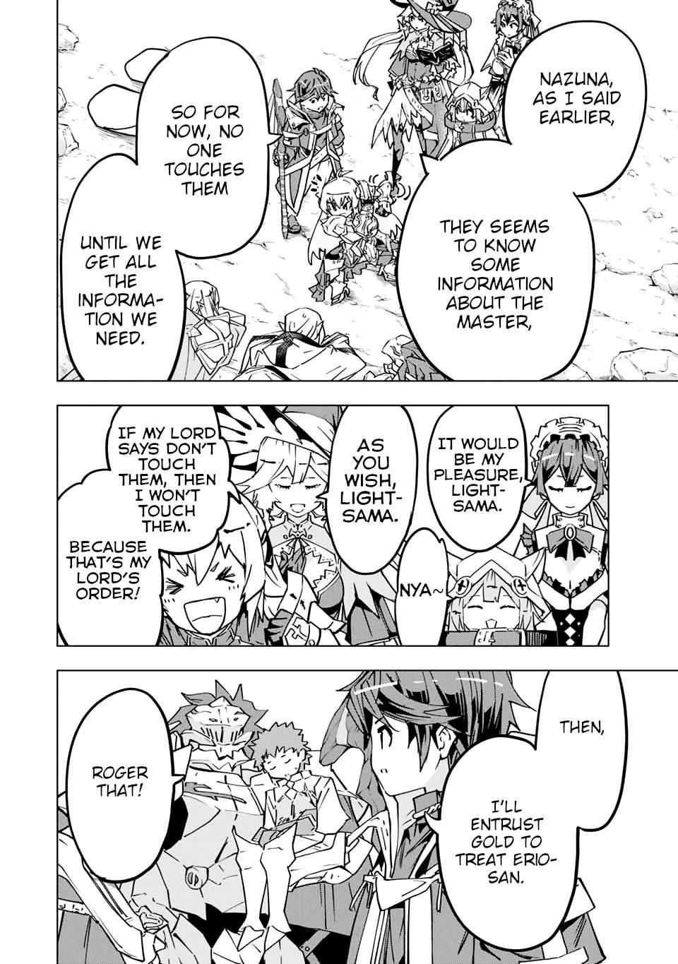 Page 9 of Chapter 24