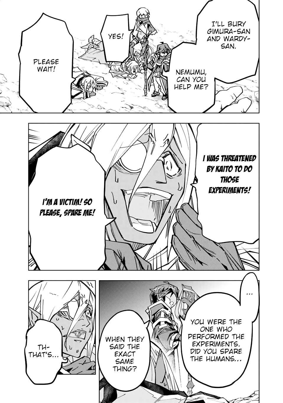 Page 10 of Chapter 24