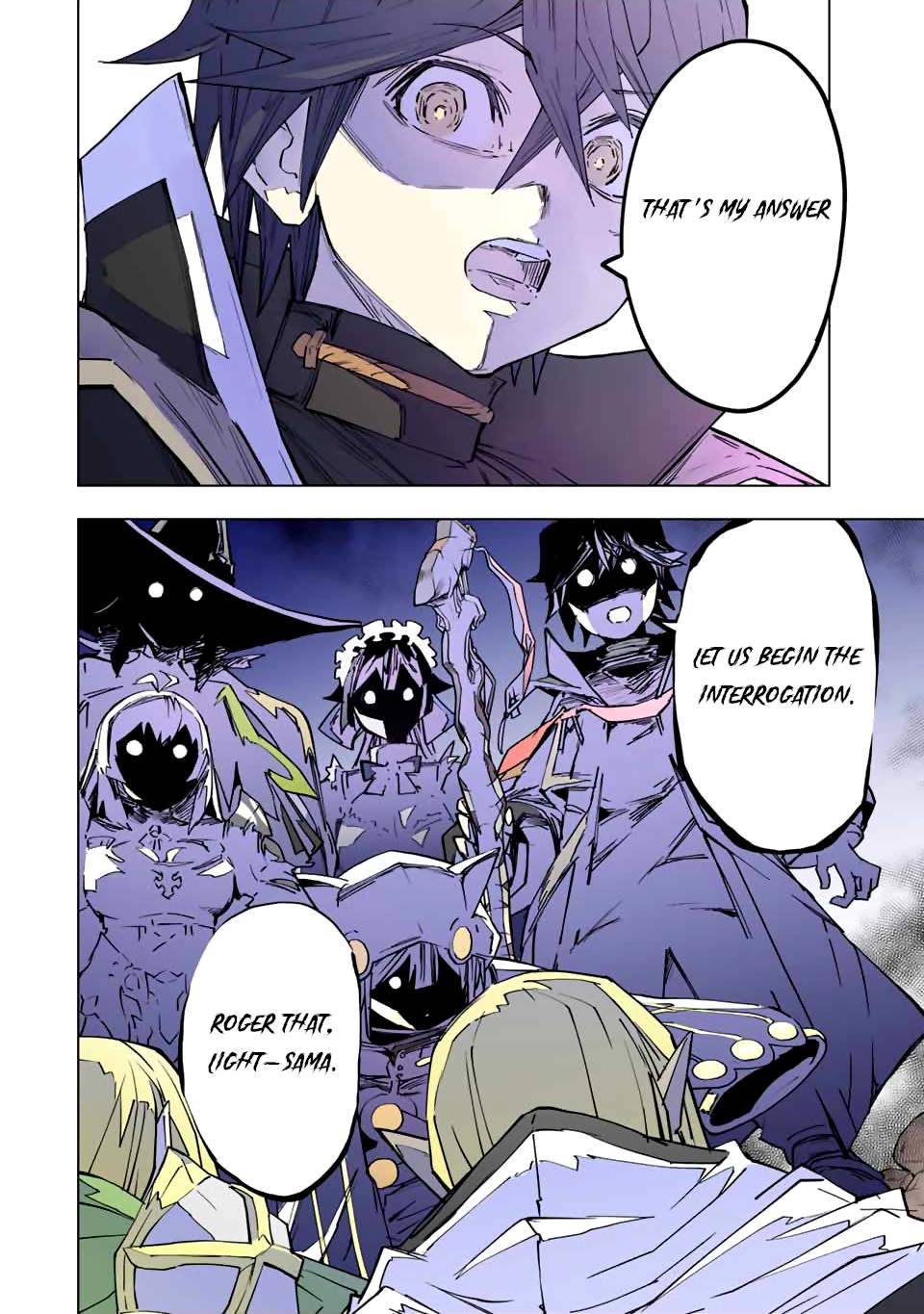 Page 11 of Chapter 24