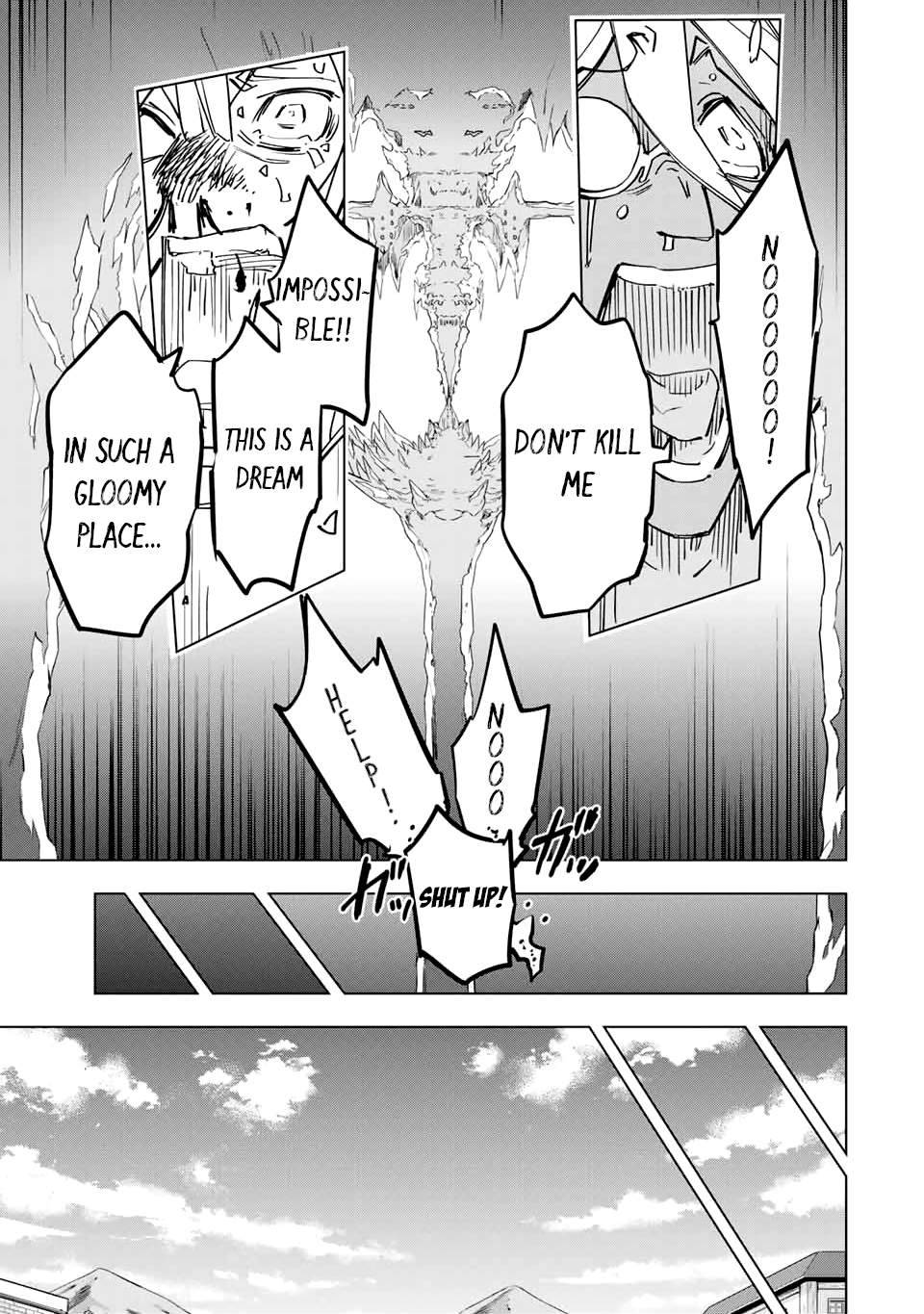 Page 12 of Chapter 24