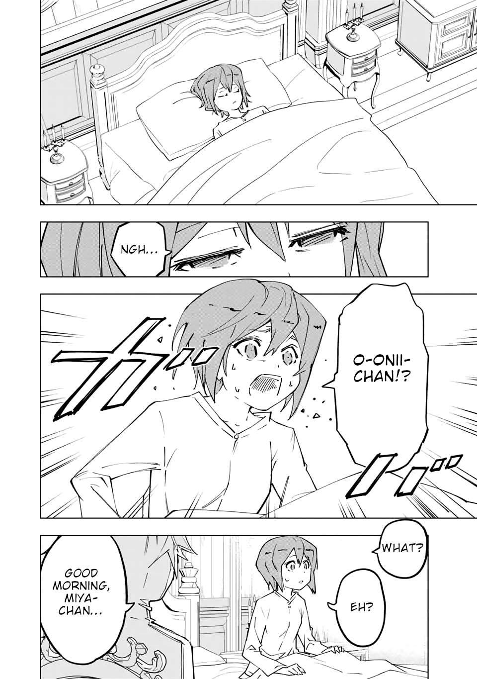 Page 13 of Chapter 24