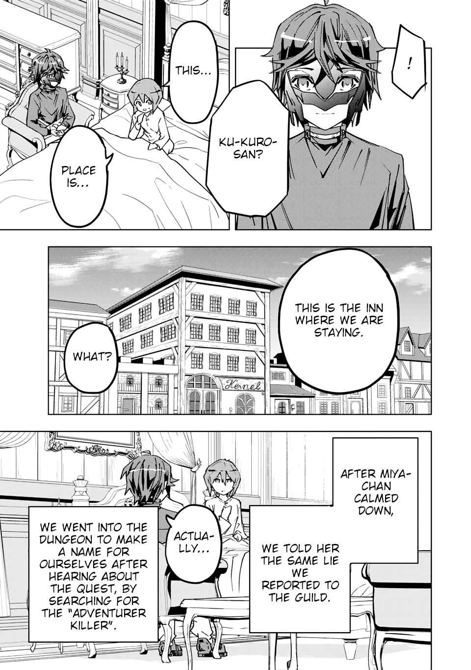 Page 14 of Chapter 24