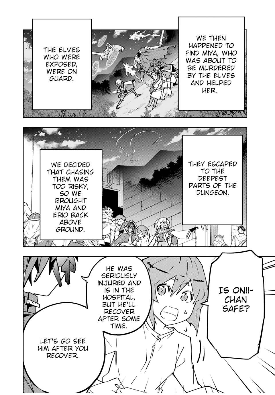 Page 15 of Chapter 24