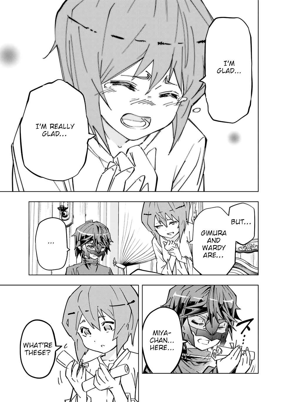 Page 16 of Chapter 24